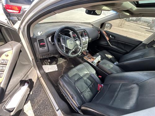 1-RotateNoneFlipNone2b91aa73-6f83-4ea2-8f64-04c4914e7ef0