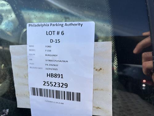 1-RotateNoneFlipNone2b922d71-01d2-4792-9ea3-04394912e61c