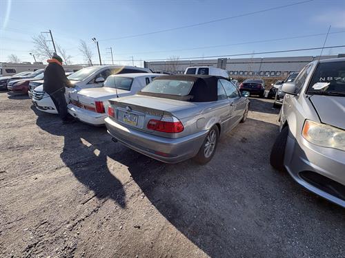 1-RotateNoneFlipNone2b94efc6-bf43-4a90-b034-8e6986b41764