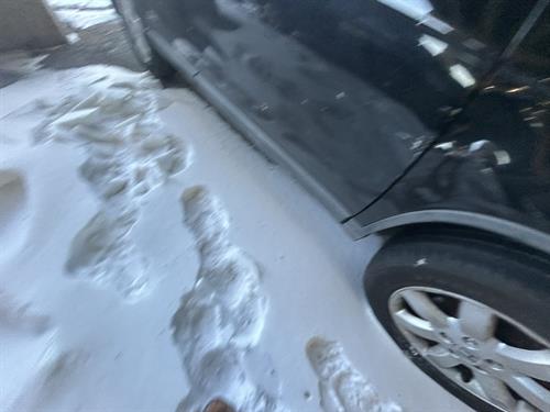 1-RotateNoneFlipNone2b977c16-b3b3-49b5-a60a-5e6a89f9e73e