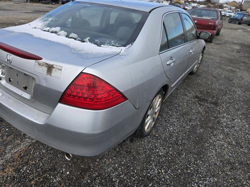 1-RotateNoneFlipNone2b97c0b3-cd5d-4a43-9ef5-15d60ea29185