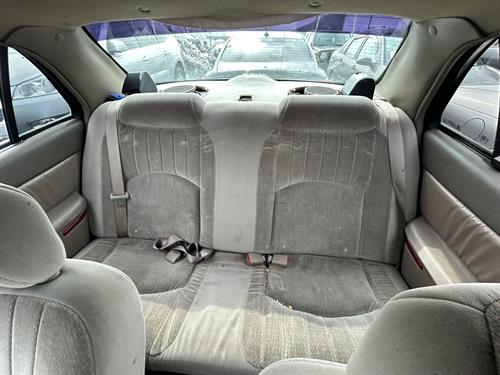 1-RotateNoneFlipNone2b9c8715-fccf-4bbc-abe5-5ceea6d6ff94