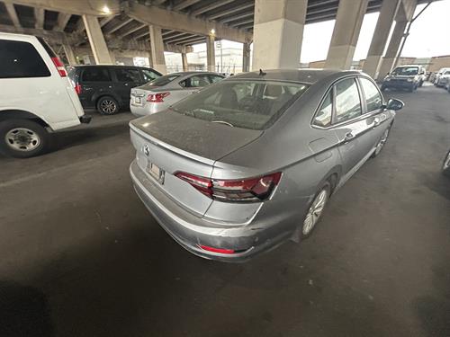 1-RotateNoneFlipNone2b9e72f2-c834-4b5e-a1c9-e340ea6cbb34