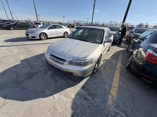 1-RotateNoneFlipNone2b9fae27-f82d-467c-9963-0b1c2c5c3dfd