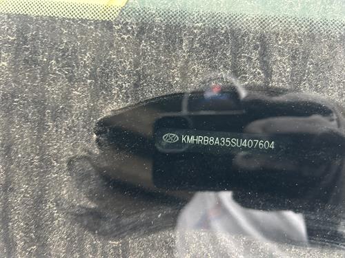 1-RotateNoneFlipNone2ba16305-4ff6-488b-80ce-c40c897296f6