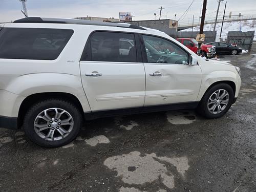 1-RotateNoneFlipNone2ba345f5-ca7b-49eb-ba3a-72a0d2e53f45