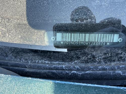 1-RotateNoneFlipNone2ba5aa9b-e9ae-4a5d-bece-8fb6742ba919