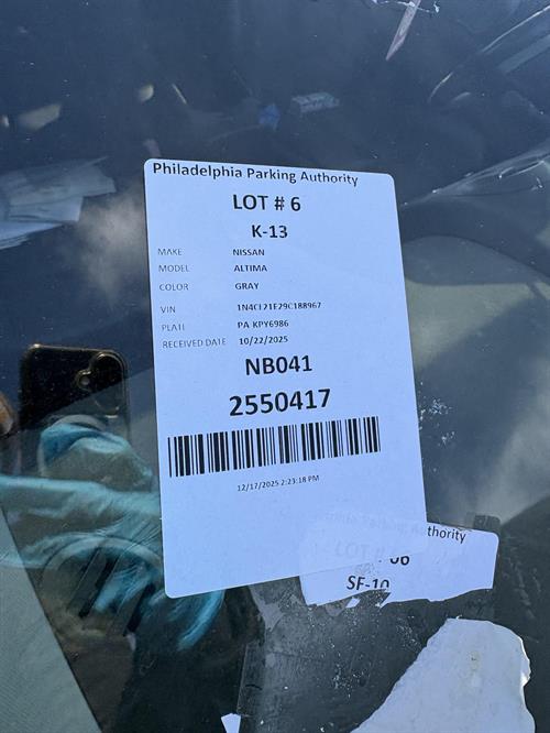 6-Rotate270FlipXY2ba6560a-304f-4497-9339-4d6b9086c1db