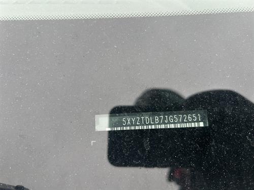 1-RotateNoneFlipNone2ba6796e-39ca-4cc0-9c75-077f4112bbfe