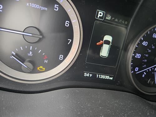 1-RotateNoneFlipNone2bb741c2-aaf9-43ce-ba99-3d51d0ccf938