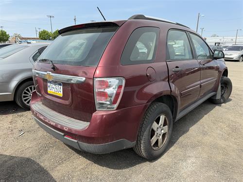 1-RotateNoneFlipNone2bb75909-2177-4332-84bb-f2517a3ed6bc