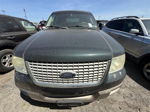 1-RotateNoneFlipNone2bb79c8d-c62d-4c8e-be05-c04e5d9c75df