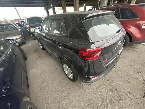 1-RotateNoneFlipNone2bb7e757-3de3-4eb1-ba34-d2b5a3061d58