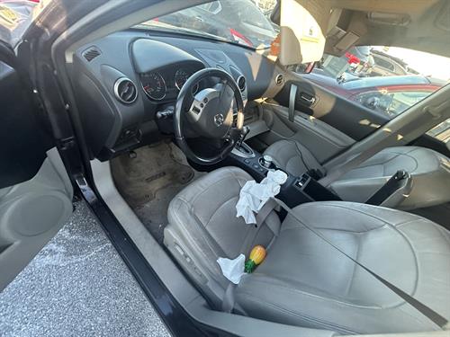 1-RotateNoneFlipNone2bb87fde-2719-4a93-b1f2-2617a4907093