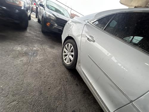 1-RotateNoneFlipNone2bba1b54-203d-47eb-9b38-3402f01de8ee