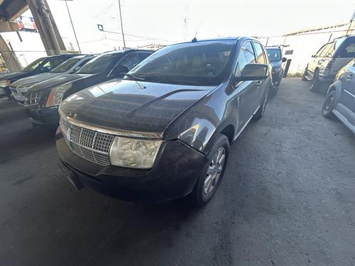 1-RotateNoneFlipNone2bbb2822-46bf-49b1-917f-55668a3a83a7