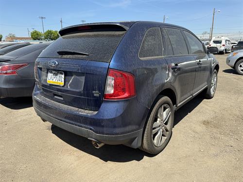 1-RotateNoneFlipNone2bbce83e-9b8d-4c5e-bdab-1bb63916498c