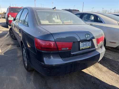 1-RotateNoneFlipNone2bbd4e97-c723-47ae-92f4-c809193a28c0