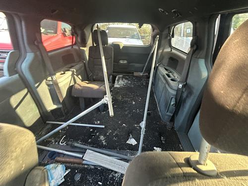 1-RotateNoneFlipNone2bc206db-b72b-4f9c-af86-76b54b37460a