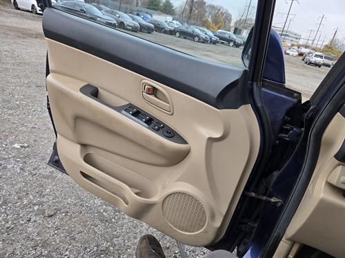 1-RotateNoneFlipNone2bc65471-d74a-43e7-b8b8-05011aed127b