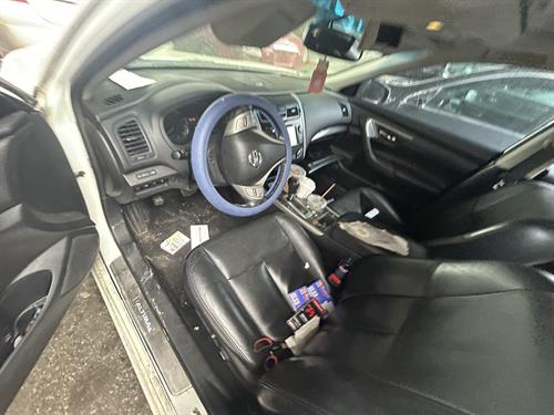 1-RotateNoneFlipNone2bcb830d-36ed-4b62-9edf-9a58aab65900