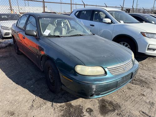 1-RotateNoneFlipNone2bced58b-82d7-41fb-a643-f49694027083