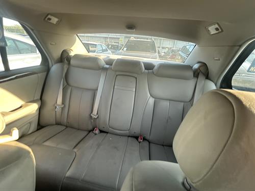 1-RotateNoneFlipNone2bd16767-44e9-470e-9f29-248105c6a1ad