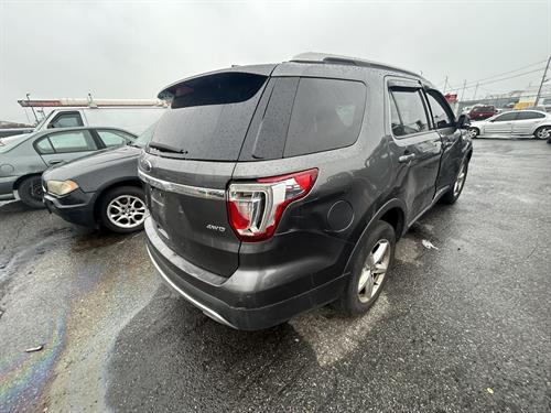 1-RotateNoneFlipNone2bd58dd3-3296-4290-97a0-8df708c31b47