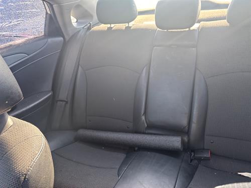 1-RotateNoneFlipNone2bdd3b0f-e6d1-4ebc-9c92-e15fc53646b6