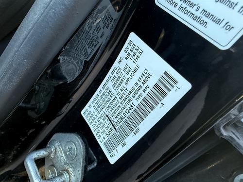 1-RotateNoneFlipNone2bdeccb2-258d-450f-8ffb-5a8ba5e3f838