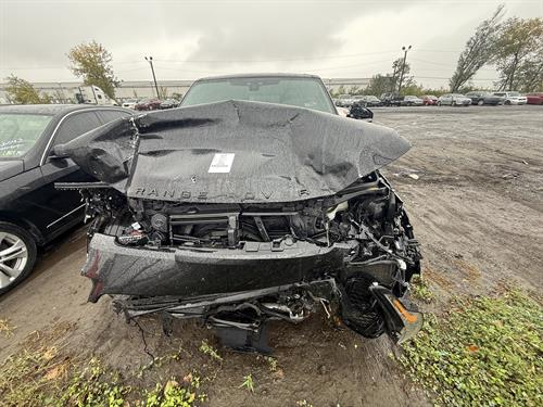 1-RotateNoneFlipNone2bdf60eb-330f-46ce-b394-e5fb15abc4ec