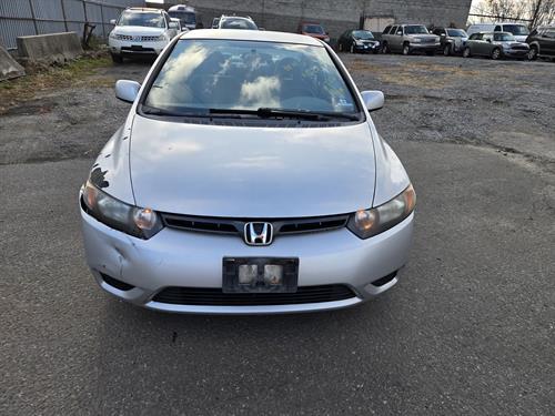 1-RotateNoneFlipNone2be069b4-7c6f-420f-89dc-3e4d3ddb70e6