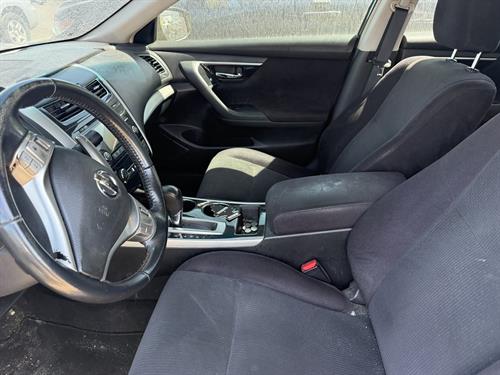 1-RotateNoneFlipNone2be10e9b-97f7-49f1-a570-e15c275df333