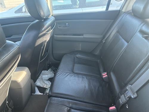 1-RotateNoneFlipNone2be7ac0f-b4c5-425b-a004-a25c9d07498d