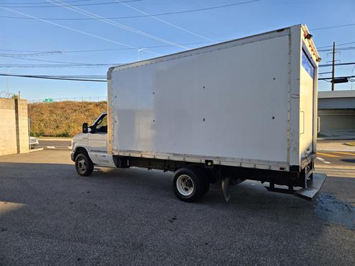 1-RotateNoneFlipNone2be9bccd-02b0-429f-ae17-847e259cef32