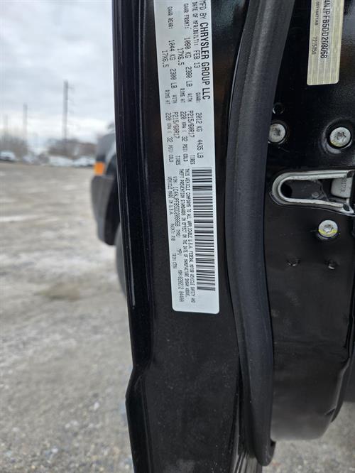 8-Rotate90FlipXY2beacb7a-7481-4ad6-8d09-f75f96ffbb92