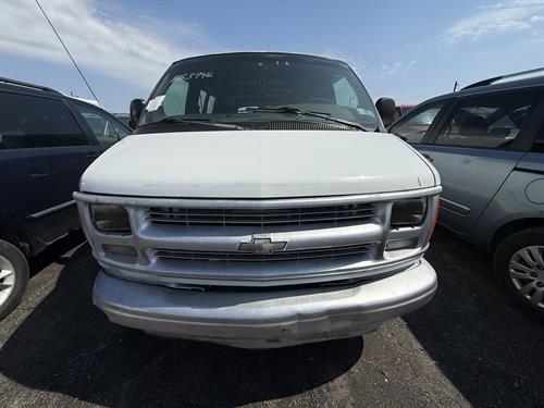 1-RotateNoneFlipNone2bf09d2d-2d96-4bf7-9f21-6399a3e07fba