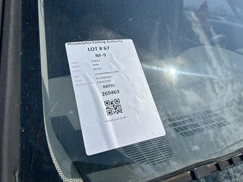 1-RotateNoneFlipNone2bf19d7b-3c2b-4e2d-a3b8-75d57aa35f8e