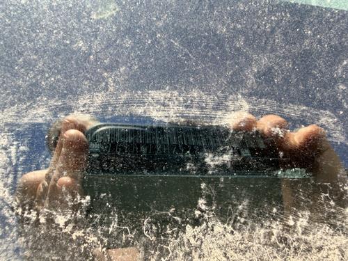 1-RotateNoneFlipNone2bf6047c-1f69-4432-b4af-c7730fb0680e