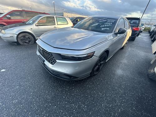 1-RotateNoneFlipNone2bf96d45-e059-4c4d-acc8-e1beaa6c0506