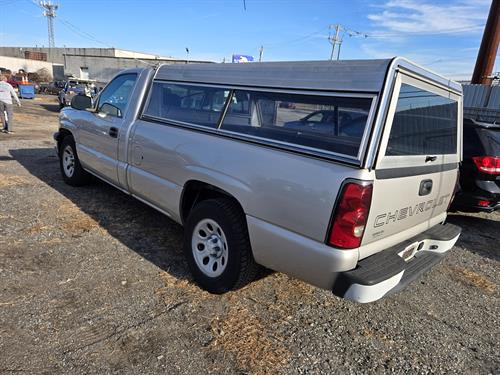 1-RotateNoneFlipNone2bfafaa3-7906-4d79-a91b-3c28f7d51bdd