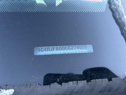 1-RotateNoneFlipNone2bfc5cd2-1a41-42c2-b00b-63df08a2f0d3