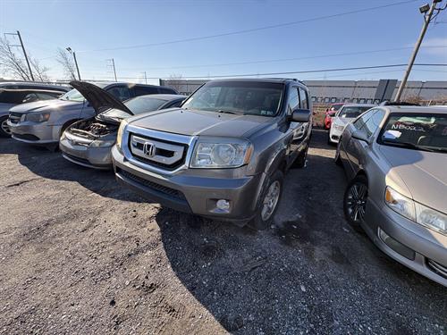 1-RotateNoneFlipNone2c04af3d-4f37-4e83-9c58-fbaf802c9321