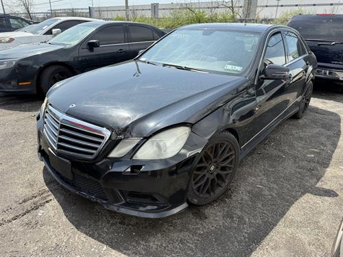 1-RotateNoneFlipNone2c05405e-8d98-41e9-a352-14e51967eaca