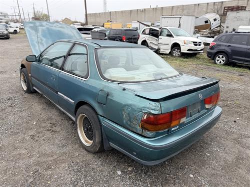 1-RotateNoneFlipNone2c06243e-a45f-455e-8a7a-838f776bcfc6