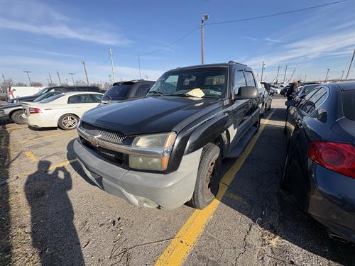 1-RotateNoneFlipNone2c0a5d37-9615-4de7-b869-8a775a42a4df