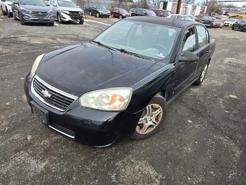 1-RotateNoneFlipNone2c0d8535-a220-4118-8699-7e45b825abe1