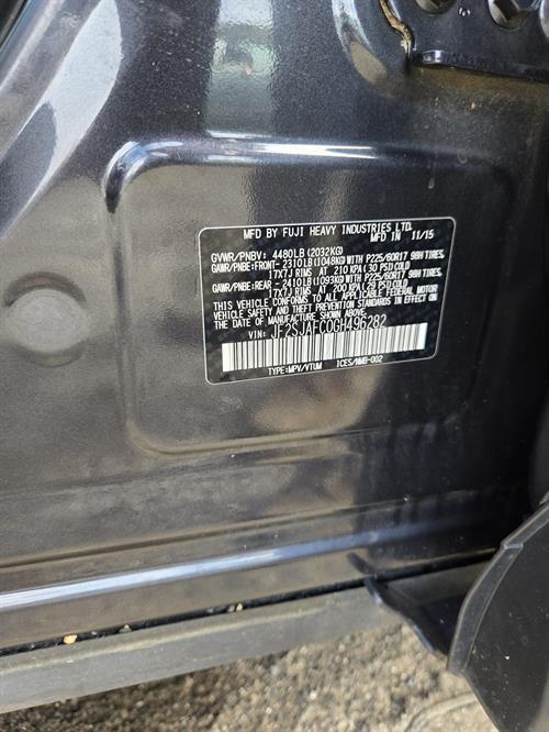 8-Rotate90FlipXY2c100bbc-419f-4a20-ab87-64904db2486c