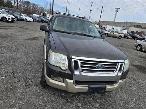 1-RotateNoneFlipNone2c14bfed-94e6-451c-b9c7-4ab89ff0225c