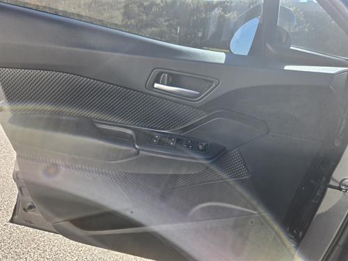 1-RotateNoneFlipNone2c19abd3-72e3-46d5-834a-d31430fad6c1